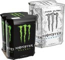 Monster-Energy-Drink-4x500mL-Selected-Varieties Sale