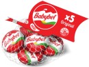 Babybel-Mini-Cheese-Original-5-Pack Sale