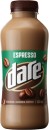 Dare-Iced-Coffee-500mL-Selected-Varieties Sale
