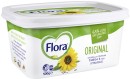 Flora-Spread-500g-Selected-Varieties Sale