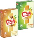 Weis-Bar-46-Pack-Selected-Varieties Sale