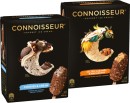 Connoisseur-Gourmet-Ice-Cream-46-Pack-Selected-Varieties Sale