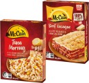 McCain-Red-Box-Frozen-Meal-375400g-Selected-Varieties Sale