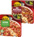 McCain-Family-Pizza-490500g-Selected-Varieties Sale