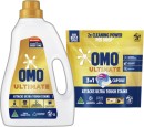 OMO-Ultimate-Laundry-Capsules-28-Pack-Liquid-2-Litre-or-Powder-2kg-Selected-Varieties Sale