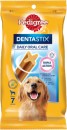 Pedigree-Dentastix-Daily-Oral-Care-7-Pack-Selected-Varieties Sale
