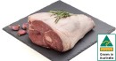 Australian-Bone-in-Lamb-Leg-Roast Sale