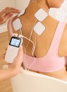 Thomson-TENS-Machine-Muscle-Stimulator Sale