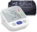 Thomson-Scenium-Blood-Pressure-Monitor Sale