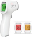 Thomson-Infrared-Thermometer Sale