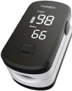 Thomson-Fingertip-Pulse-Oximeter Sale