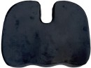 Home-Stories-Gel-Memory-Foam-U-Shape-Seat-Cushion Sale