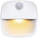 Luxe-Lumi-Sensor-Light-2-Pack Sale