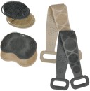 Marketlane-Body-Scrub-Assortment Sale