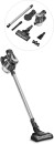 SABA-2-in-1-Cordless-Vacuum Sale