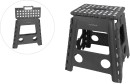 Nordhaus-Foldable-Stool Sale