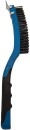 ROK-Heavy-Duty-Rust-and-Paint-Removal-Brush Sale