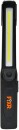 Fixr-Wand-Work-Light Sale