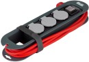 Arlec-Weatherproof-Powerboard Sale