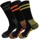 Hike-DIY-Work-Sock-3-Pack Sale