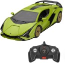 Lamborghini-Building-Kit Sale