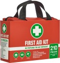 Medimate-First-Aid-210-Piece-Set Sale