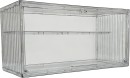 Wonder-Box-Toy-Display-Storage-Box Sale