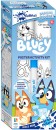 Bluey-Inkredibles-Poster-Activity-Kit Sale