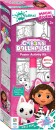 Gabbys-Dollhouse-Inkredibles-Poster-Activity-Kit Sale
