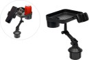 Fixr-Adjustable-Cup-Holders Sale