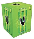 V-Energy-Drink-4x500mL-Selected-Varieties Sale