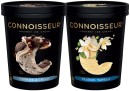 Connoisseur-Gourmet-Ice-Cream-1-Litre-Selected-Varieties Sale