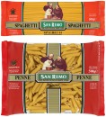 San-Remo-Pasta-375500g-Selected-Varieties Sale