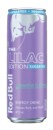 NEW-Red-Bull-The-Lilac-Edition-Sugar-Free-Energy-Drink-473mL Sale