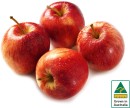 Australian-Royal-Gala-Apples-1kg-Pack Sale