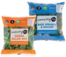 Community-Co-Aussie-Salad-Mix-110g-or-Baby-Spinach-and-Rocket-100g Sale