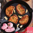 Australian-Pork-Medallion-Steak Sale