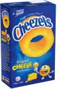 Cheezels-Box-125g-Selected-Varieties Sale