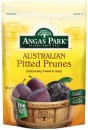 Angas-Park-Australian-Pitted-Prunes-500g Sale