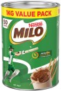 Nestl-Milo-Value-Pack-1kg Sale