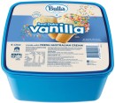 Bulla-Real-Dairy-Vanilla-Ice-Cream-4-Litre Sale