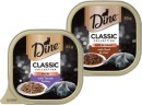 Dine-Wet-Cat-Food-85g-Selected-Varieties Sale