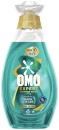 OMO-Expert-Wonder-Wash-Laundry-Liquid-118-Litre-Selected-Varieties Sale