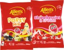 Allens-Medium-Bag-140200g-Selected-Varieties Sale