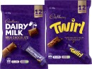 Cadbury-Share-Pack-120-180g-or-Darrell-Lea-Chocolate-Block-160-180g-Selected-Varieties Sale