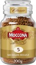 Moccona-Freeze-Dried-Coffee-200g-Selected-Varieties Sale