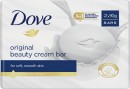 Dove-Beauty-Cream-Bar-2x90g-Selected-Varieties Sale