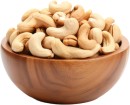 Cashews-Salted-or-Unsalted-375g-Pack Sale