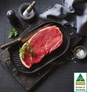 Australian-Economy-Beef-Rump-Steak Sale