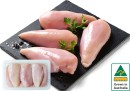 Australian-Fresh-Chicken-Breast-Fillets Sale